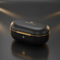 Exodus Elite Earbuds